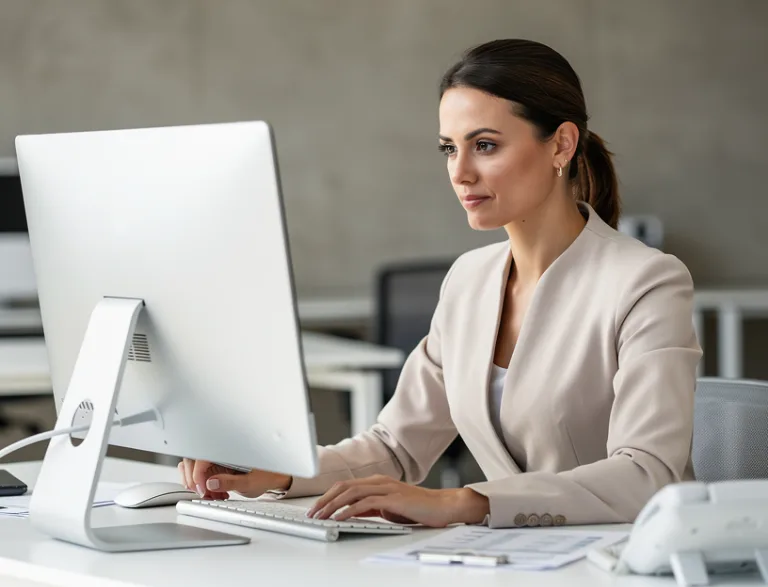 NIS2 & DORA Compliance Consultant service in Thousand Oaks